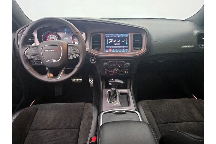 $38998 : Dodge Charger 2023 R/T 4dr S image 9