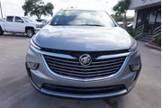 $33988 : Buick Enclave 2024 4x4 Premi thumbnail