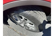 2018 Murano SV thumbnail