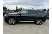 $25000 : Hyundai PALISADE 2020 AWD Li thumbnail