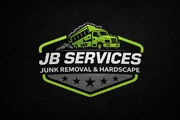 JB Services Junk Removal en Boise