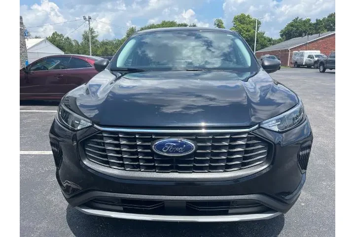 $24994 : Ford Escape 2023 AWD Active image 8