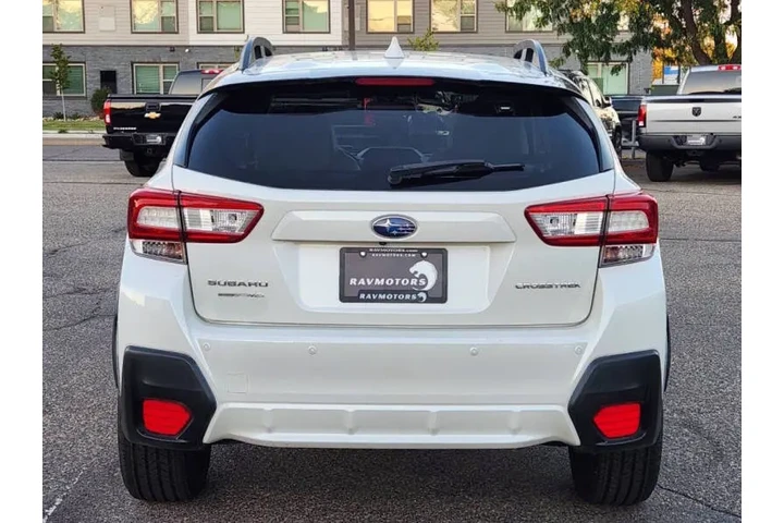 $16752 : 2019 Crosstrek 2.0i Limited image 10