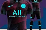 $25 : Uniformes de Futbol thumbnail