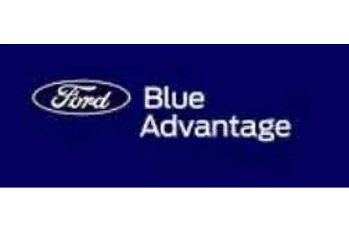 $33990 : Ford Bronco Sport 2023 AWD B image 5