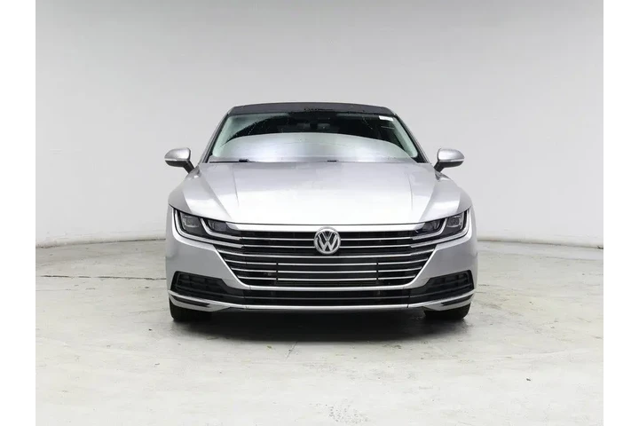$21998 : Volkswagen Arteon 2019 SEL 4 image 5