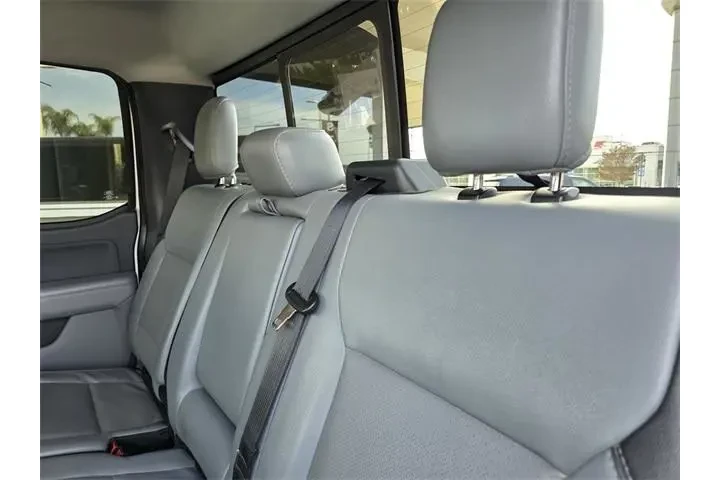 $39298 : Ford F-150 2023 4x4 Lariat 4 image 10