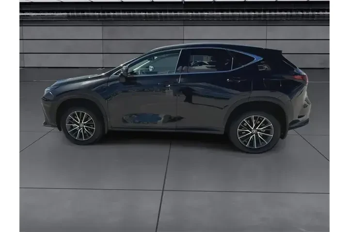 $39588 : Lexus NX 350 2022 AWD Premiu image 5