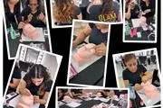 L.A. Glam Studio thumbnail 3