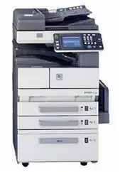 SERVITEC-HNOS image 5