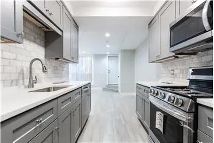 $3650 : Rental property with 3 bedro image 2