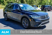 $21920 : Volkswagen Tiguan 2023 AWD S thumbnail