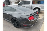 $21992 : Ford Mustang 2019 EcoBoost P thumbnail