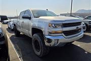 $28991 : Pre-Owned 2018 Silverado 1500 thumbnail