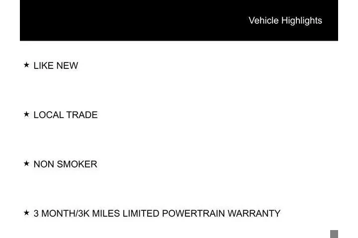 $9000 : Nissan Altima 2013 2.5 SV 4d image 3