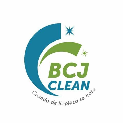 BCJ CLEAN image 1