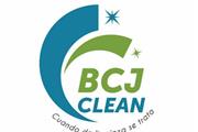 BCJ CLEAN en San Salvador