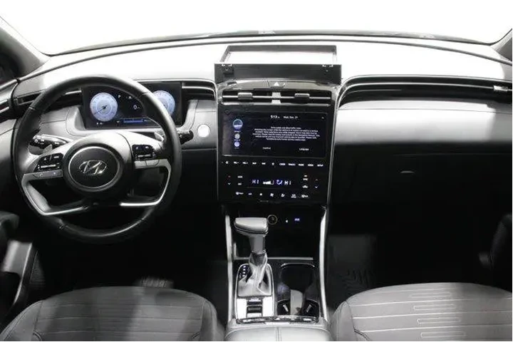 $29988 : Hyundai SANTA CRUZ 2023 AWD image 2