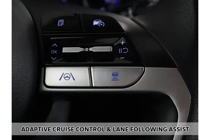 $23495 : Hyundai TUCSON 2024 AWD SEL image 3