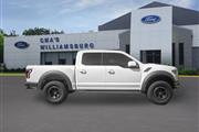 $50500 : PRE-OWNED 2018 FORD F-150 RAP thumbnail