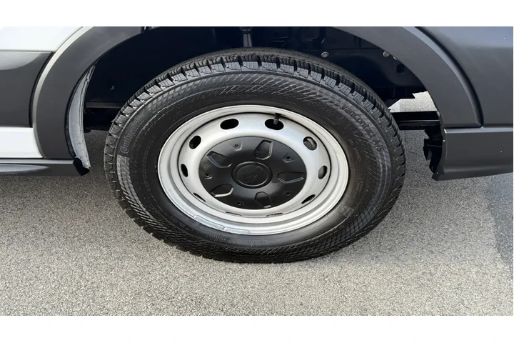 $39995 : Ford Transit 2023 250 3dr SW image 9