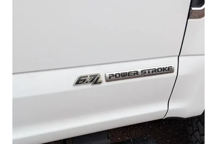 $39990 : Ford F-250 Super Duty 2022 4 image 9