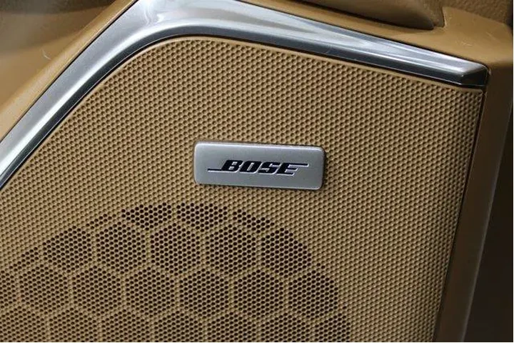 $31982 : Cadillac Escalade 2017 4x4 P image 9