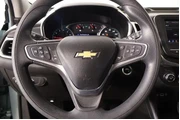 $19394 : Chevrolet Equinox 2022 LT 4d thumbnail