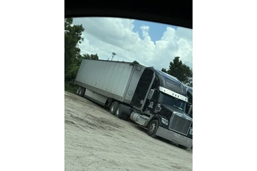 Se solicita conductores CDL en Houston