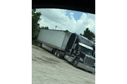 Se solicita conductores CDL en Houston