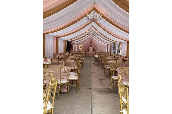 Paquete  grande image 1