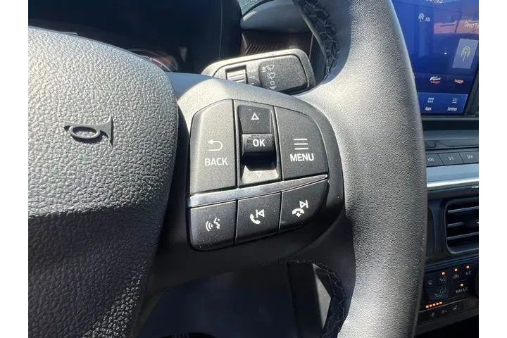 $33665 : Ford Maverick 2024 AWD Laria image 2