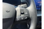$33665 : Ford Maverick 2024 AWD Laria thumbnail