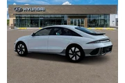$27000 : Hyundai IONIQ 6 2025 SE 4dr thumbnail
