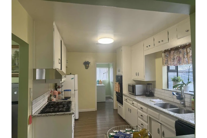 $354900 : Casa en un terrenázo!!! image 3