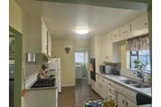 $354900 : Casa en un terrenázo!!! thumbnail