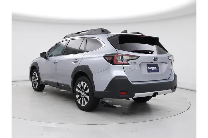 $30998 : Subaru Outback 2024 AWD Limi image 2