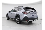 $30998 : Subaru Outback 2024 AWD Limi thumbnail