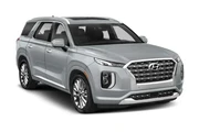 Hyundai PALISADE 2021 AWD Ca en Charlotte