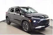 $23494 : Chevrolet Trailblazer 2025 4 thumbnail