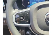 $34625 : Volvo XC60 Recharge 2022 eAW thumbnail