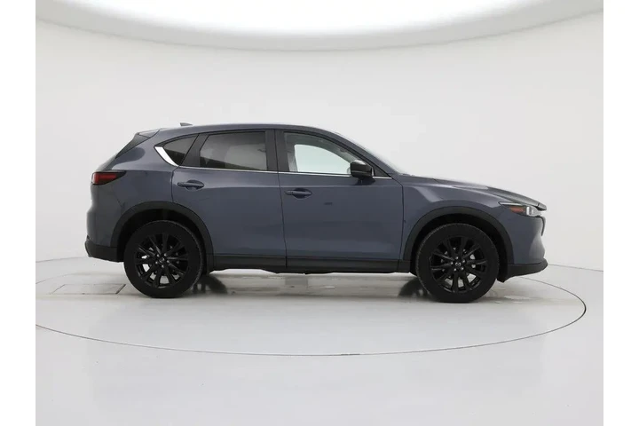 $25998 : Mazda CX-5 2024 AWD 2.5 S Ca image 7