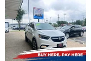 $18999 : 2019 Encore Essence thumbnail