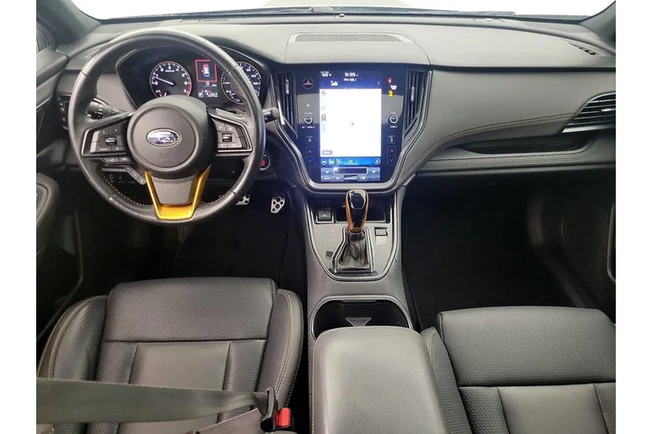 $28998 : Subaru Outback 2022 AWD Wild image 8