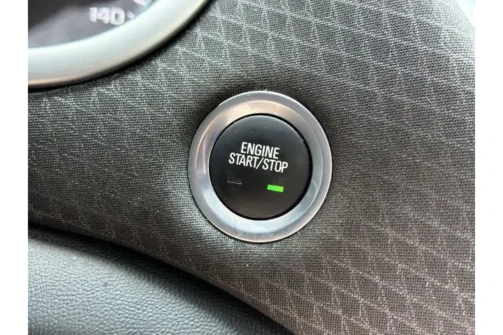 $17950 : Chevrolet Malibu 2024 LT 4dr image 7