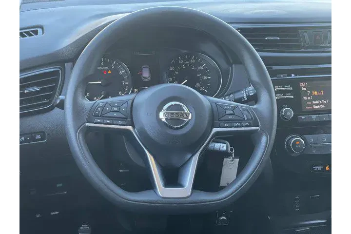 $10995 : Nissan Rogue Sport 2018 AWD image 7