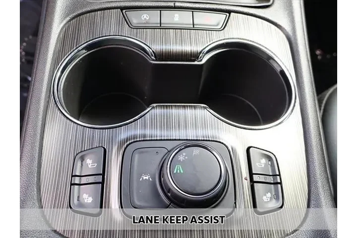 $25990 : GMC Acadia 2023 SLT 4dr SUV image 4