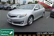 USED CARS IN LA @ 424-333-0422 en Los Angeles