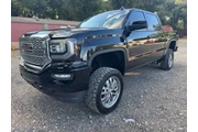 $27995 : 2017 GMC Sierra 1500 thumbnail