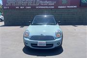 $8995 : 2013 MINI Hardtop Cooper thumbnail